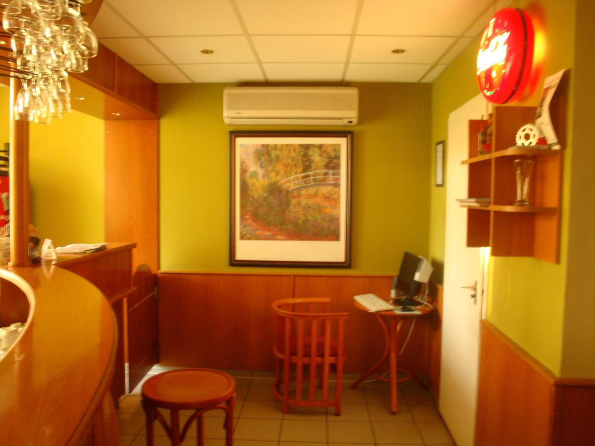 Hotel Napsugar Hévíz Extérieur photo